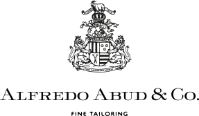 Alfredo Abud Co. logo